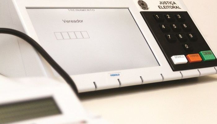 O que pode e o que não pode na campanha; Confira