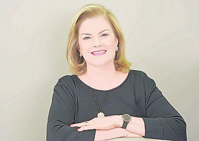 É hora de cuidar da pele e do corpo