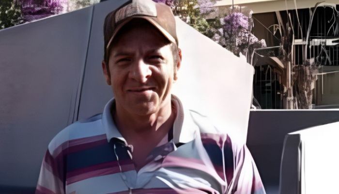 Taxista é morto com 20 facadas no Sul do ES