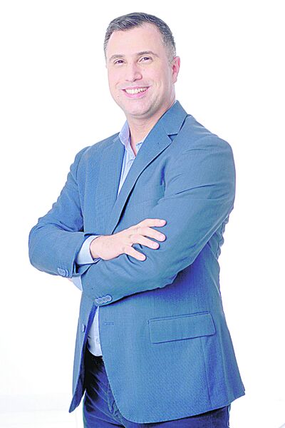 Empresa vai sortear R$ 170 mil em prêmios