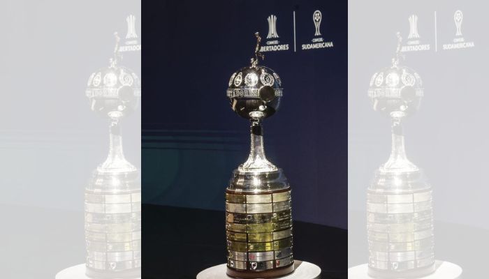 Final da Libertadores vive caos aéreo e hoteleiro, e Guayaquil liga alerta