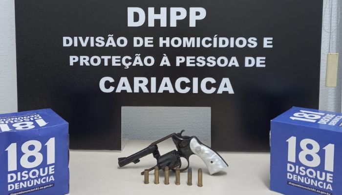 Pai de menino morto por tiro acidental é indiciado pela Justiça