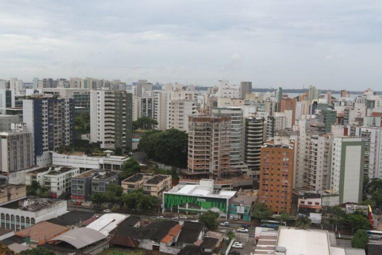 Imóveis no Estado têm a maior valorização do País, mostra estudo
