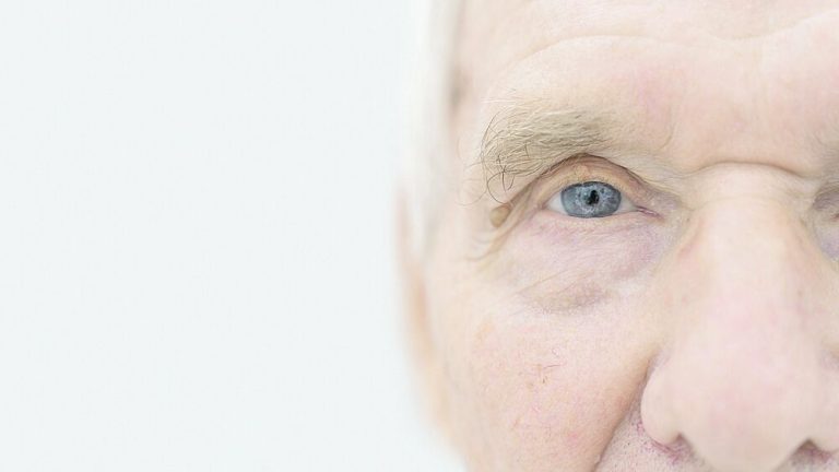 Cirurgias que garantem a saúde dos olhos