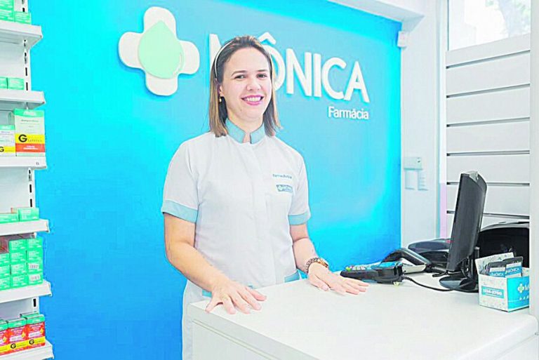 Pele, cabelos e unhas mais saudáveis