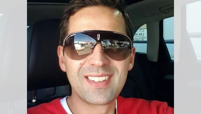 Piloto brasileiro morre após acidente de Automobilismo