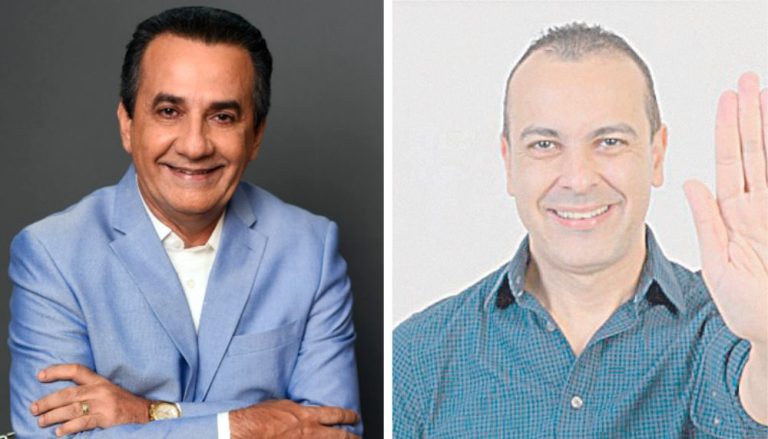 Malafaia critica e pastor do Espírito Santo dá resposta