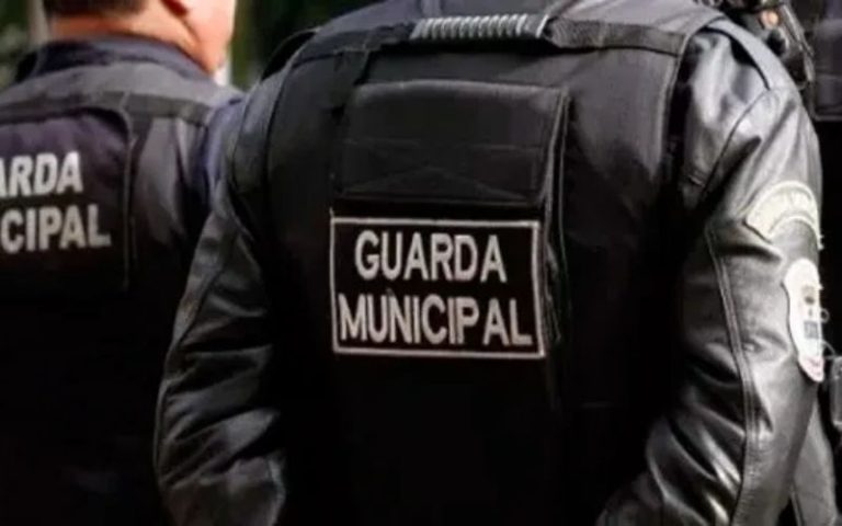 Justiça decide que guardas municipais não têm poder policial e limita revistas