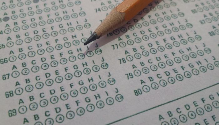 Senado abre inscrição para concurso com salário que pode chegar a R$33 mil