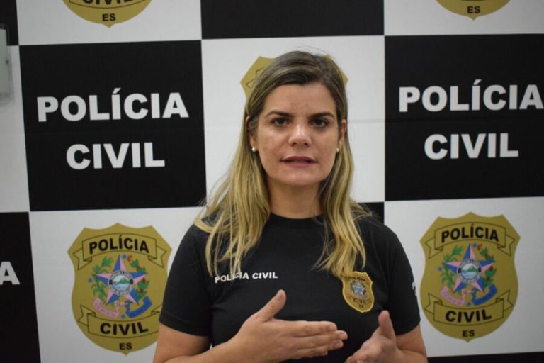 Nove mulheres denunciam dentista por assédio sexual