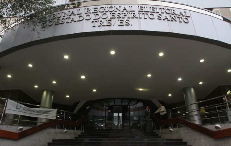 Espírito Santo tem 27.730 eleitores com menos de 18 anos