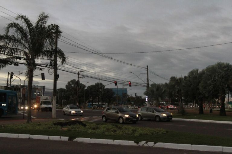 Vitória vai ter novo viaduto e túnel