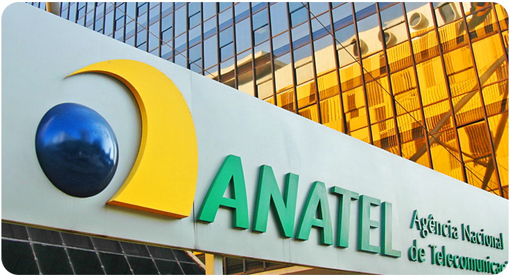 Fiscalização da Anatel apreende 2 mil produtos clandestinos da Shopee
