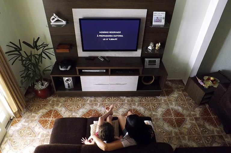 Horário eleitoral começa nesta sexta-feira; veja ordem dos partidos e regras