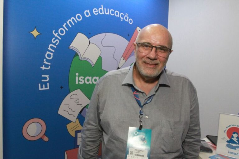 Inovações nas escolas para alunos aprenderem mais