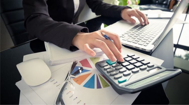 Veja o que muda para 96.380 pequenos negócios do ES em 2023