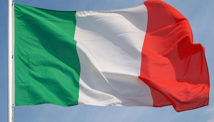 Italianos de olho em votos dos descendentes no Estado