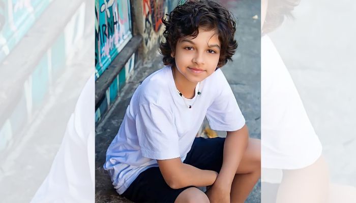 Ator mirim de ‘Pantanal’ passará por nova cirurgia