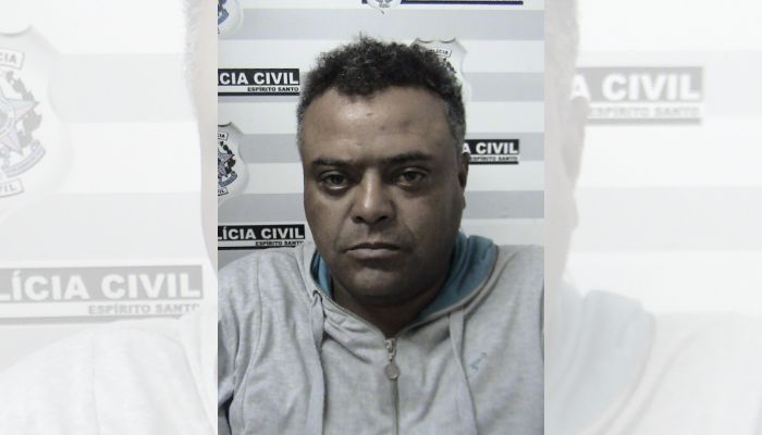 Homem que colocou fogo na ex-mulher é condenado a 32 anos de prisão no ES