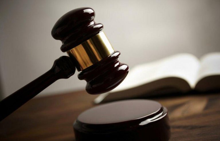 Justiça determina que moradora da Serra reduza barulhos em apartamento