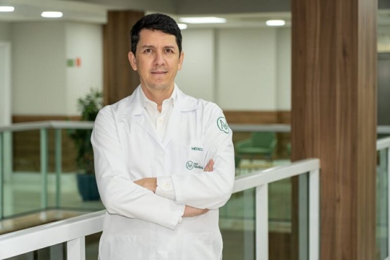Mais casos de câncer em quem nunca fumou