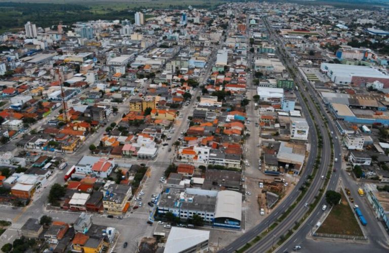 Linhares registra primeiro caso da nova varíola