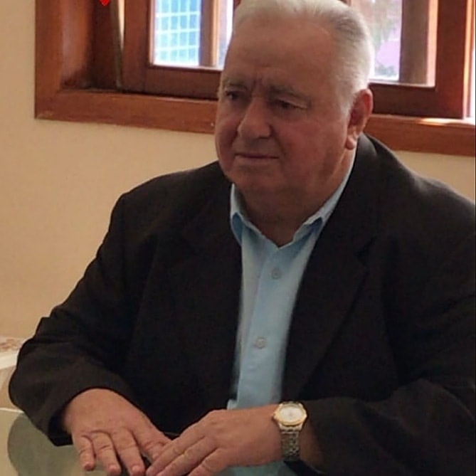 Jerominho, ex-vereador apontado como chefe de milícia, é morto a tiros no Rio
