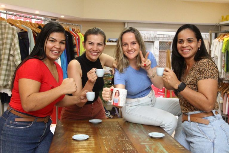 Conviver com otimistas reduz ansiedade, diz pesquisa