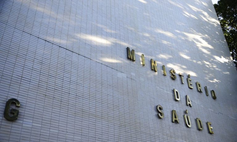 Ministério da Saúde pede para Anvisa liberar vacina contra nova varíola