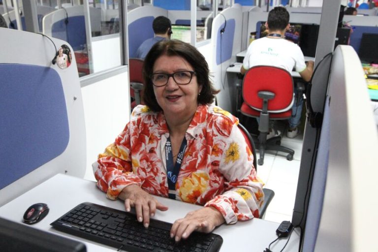 Futuro com mais idosos que jovens vai mudar a medicina e o trabalho