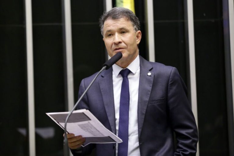 Limite maior para ser microempreendedor