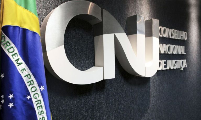 CNJ vai punir declarações de juízes contra o sistema eleitoral