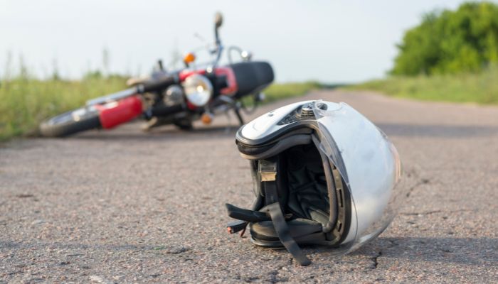 Dois motociclistas morrem em quatro horas no Noroeste do Estado