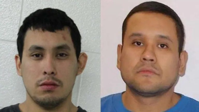 Dez pessoas são mortas em ataques a faca no Canadá, diz polícia