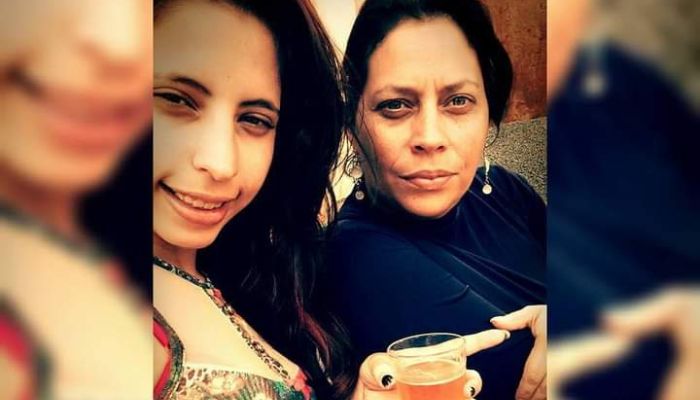 Jovem morre após ter corpo incendiado pela mãe no ES
