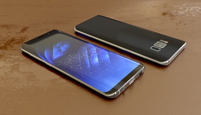Juíza investiga perda de dados do celular de homem que atacou Cristina Kirchner