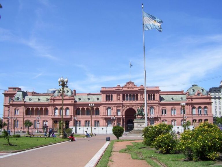 Pneumonia misteriosa já causou quatro mortes em hospital privado da Argentina