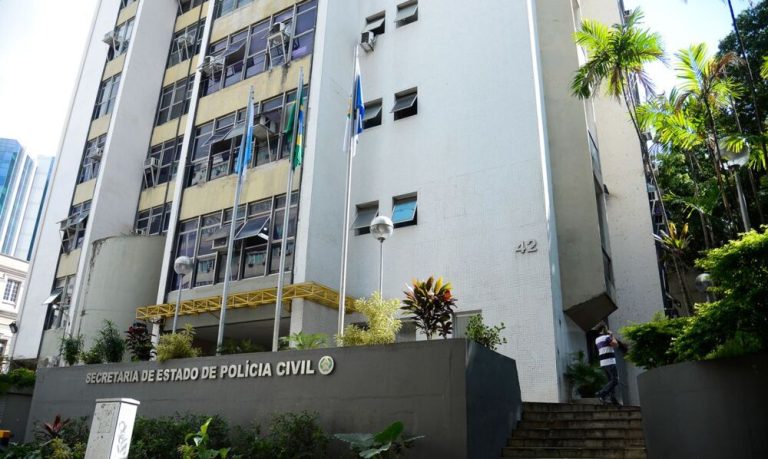Justiça do Rio inicia audiências do caso do menino João Pedro