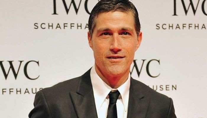 Ator de ‘Lost’ interrompe aposentadoria para fazer nova série de ação