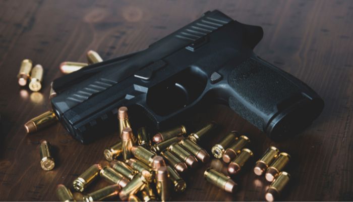 Ataque em bar deixa 3 mortos e mais de 20 feridos