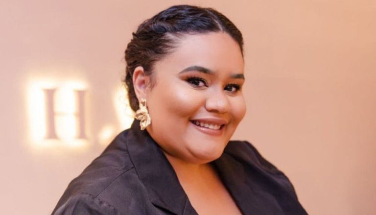 “Ela queria ter a minha vida”, diz influencer digital perseguida por fã