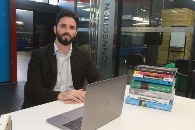 Riscos para a carreira com as redes sociais