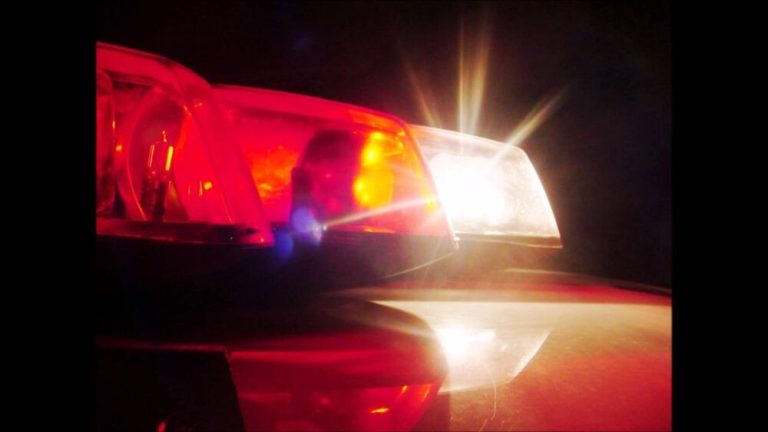 Homem é encontrado morto em cidade do ES