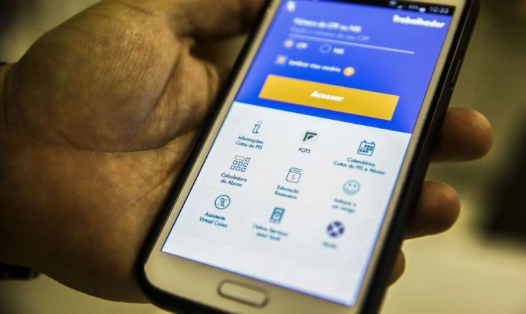 Golpe do saque-aniversário do FGTS: saiba o que é e como se prevenir