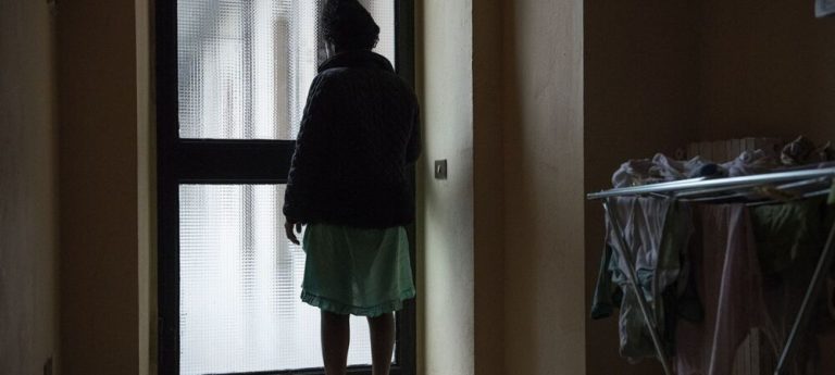 Uma em cada 150 pessoas já foram submetidas a trabalhos ou casamentos forçados