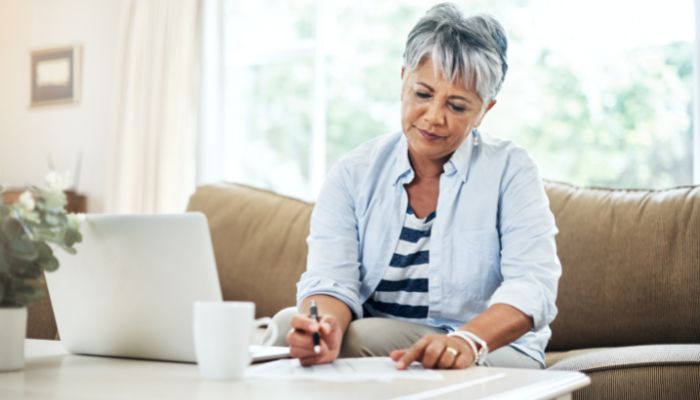 Em ranking global, Brasil aparece como segundo pior lugar para se aposentar