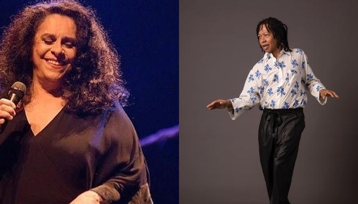 Coala Festival reúne em SP Gil, Gal e Bethânia para celebrar a música brasileira