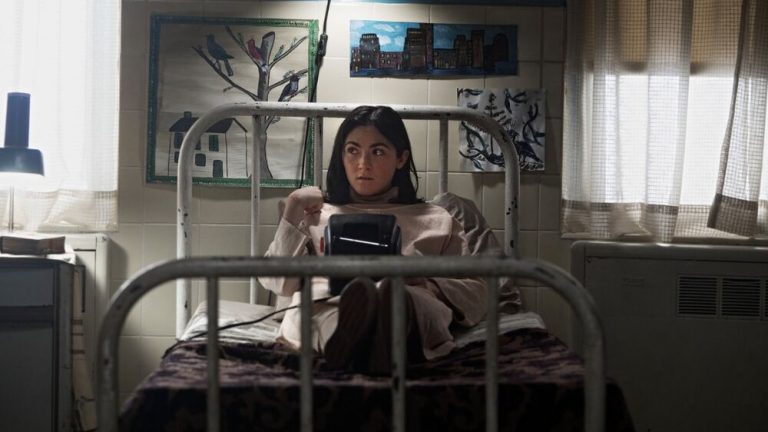 “A Órfã 2” é a grande estreia da semana nas telonas