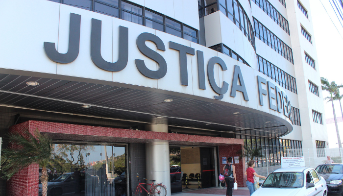 Justiça libera precatório do INSS para 1.700 no Estado