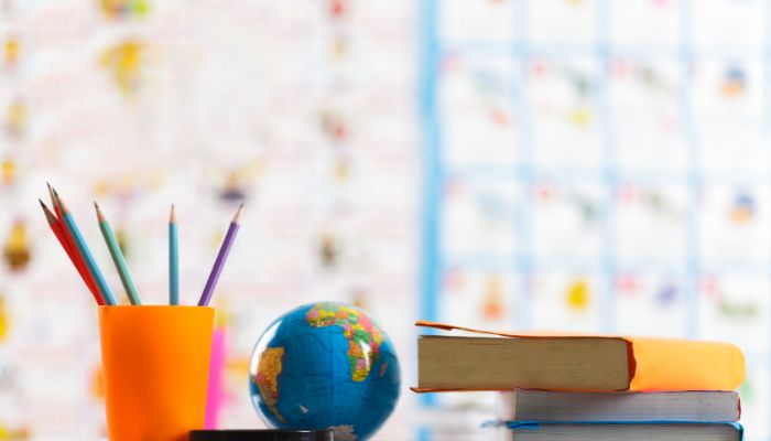Pandemia reduz aprendizado em toda a educação básica, aponta avaliação federal